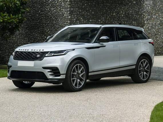 LAND ROVER RANGE ROVER VELAR 2021 SALYT2EX5MA319009 image LAND ROVER RANGE ROVER VELAR 2021 SALYT2EX5MA319009 image